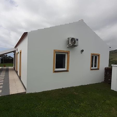 A Quinta Das Flores: Casa Do Corvo Santa Cruz das Flores Eksteriør billede